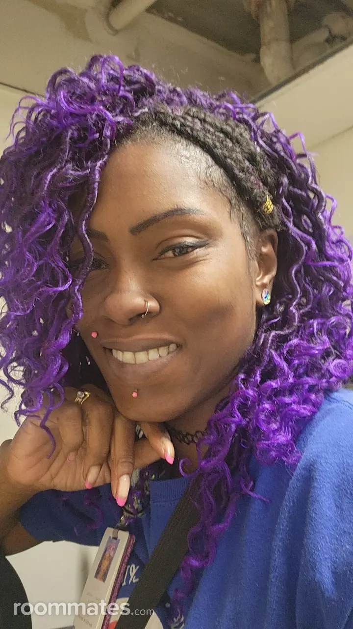 Profile photo 2 of 2