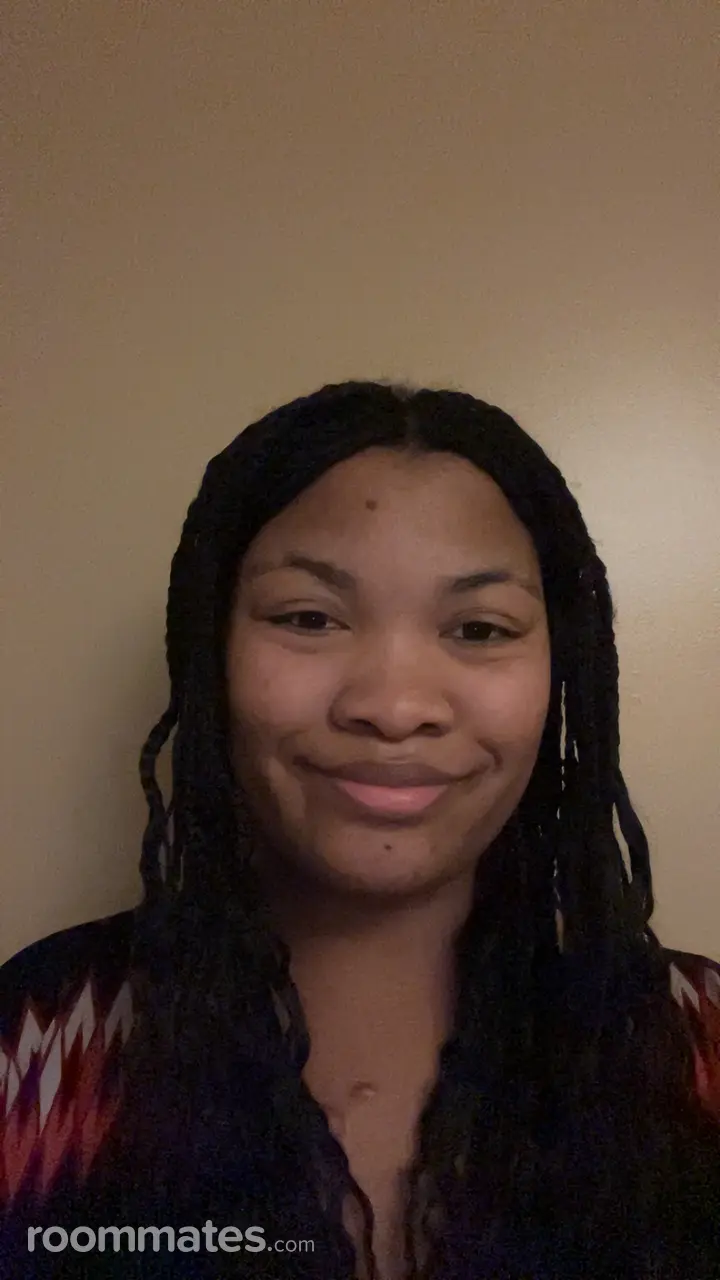 Profile photo 2 of 4