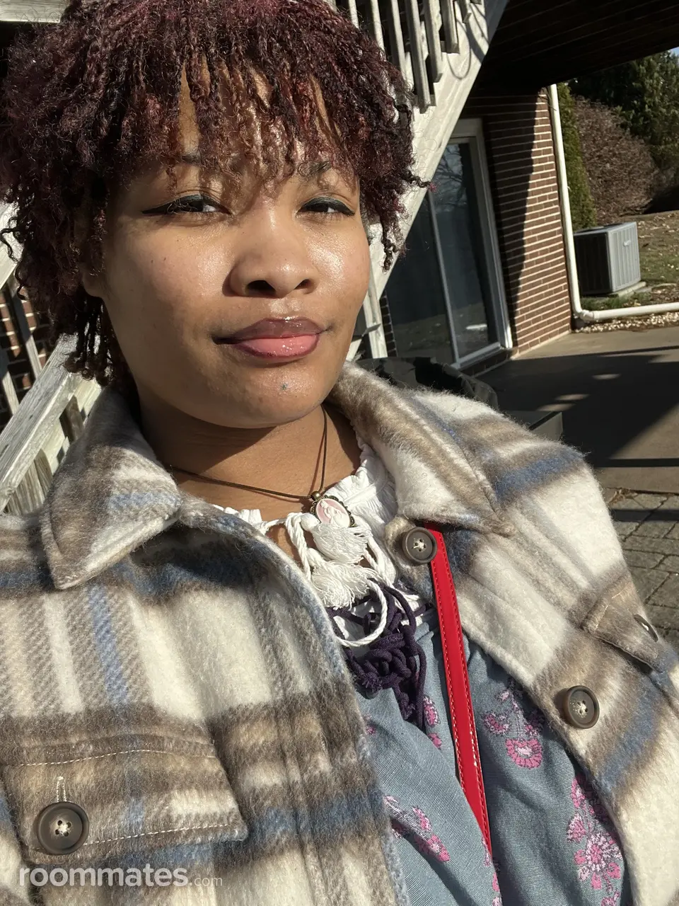 Profile photo 4 of 4