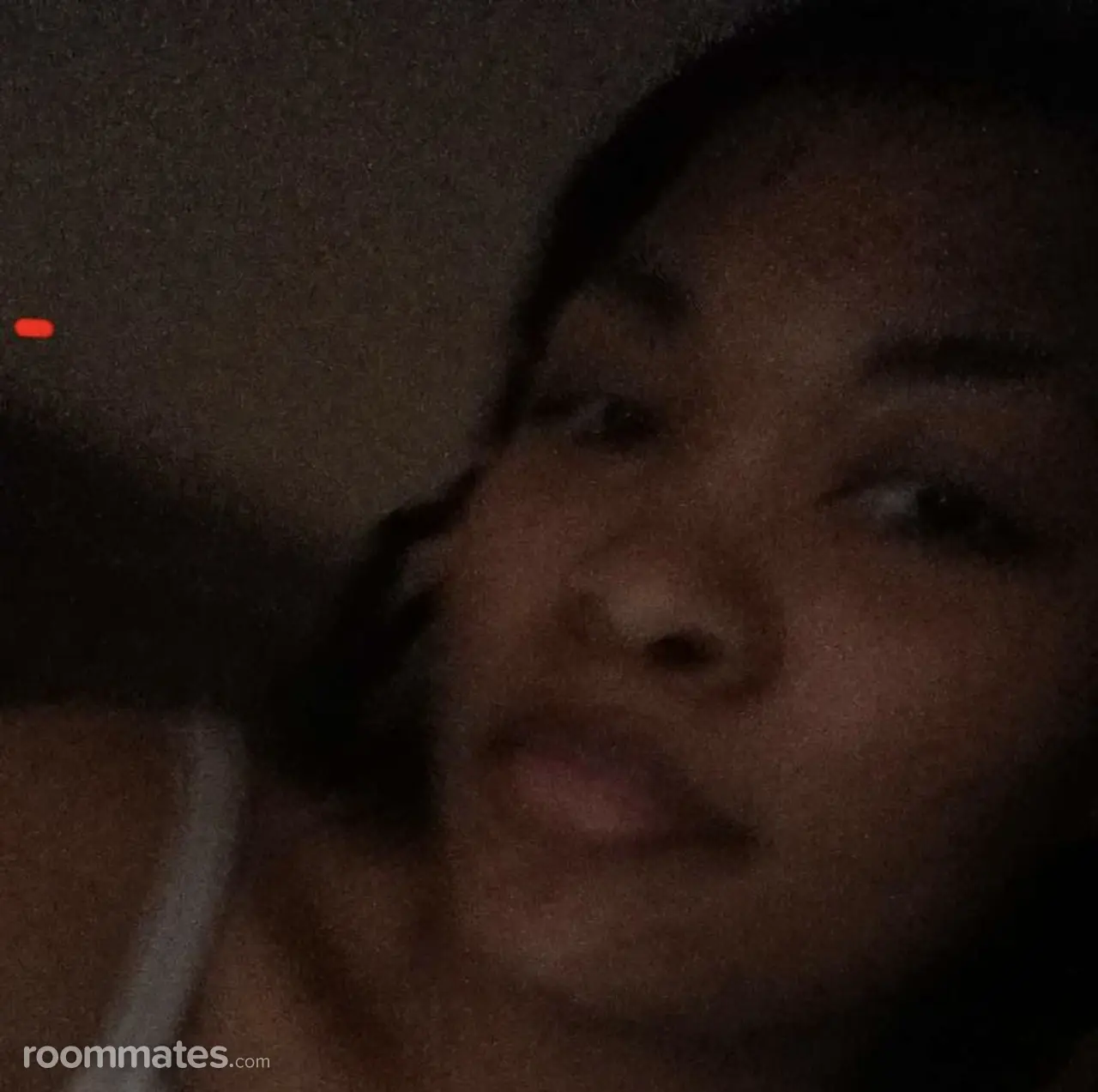 Profile photo 1 of 4