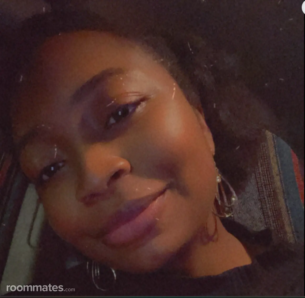 Profile photo 1 of 1