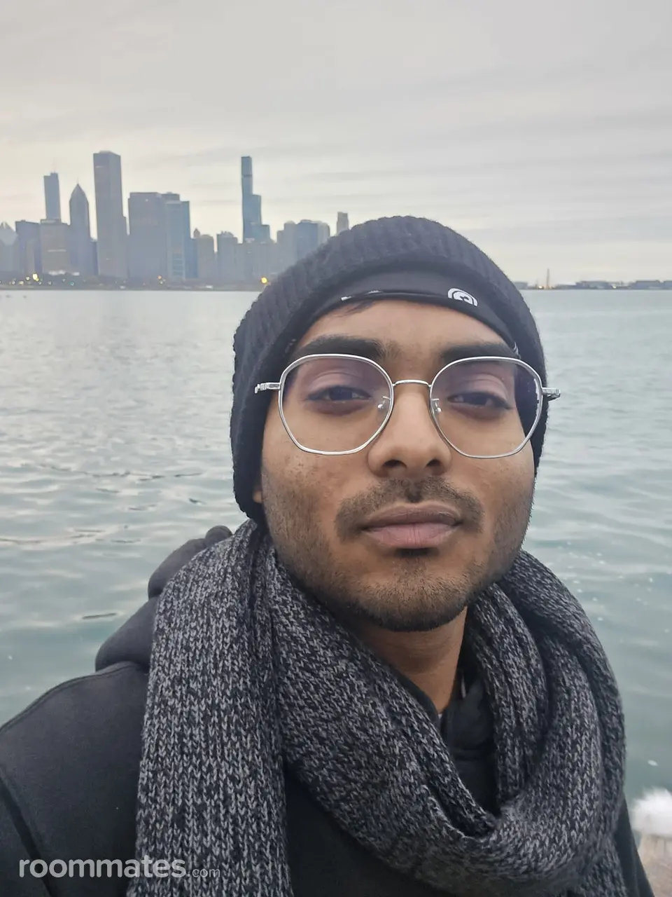 Profile photo 1 of 1