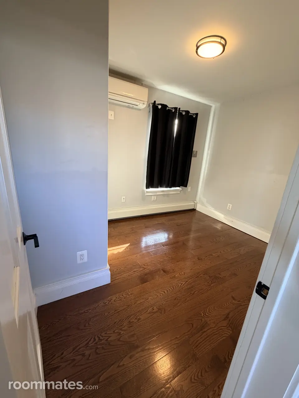 Profile photo 2 of 3