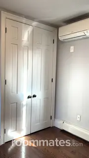 Room for rent in New York, NY $1100, house