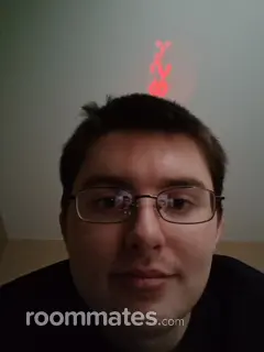 Roommate looking Fredericksburg, VA, $700