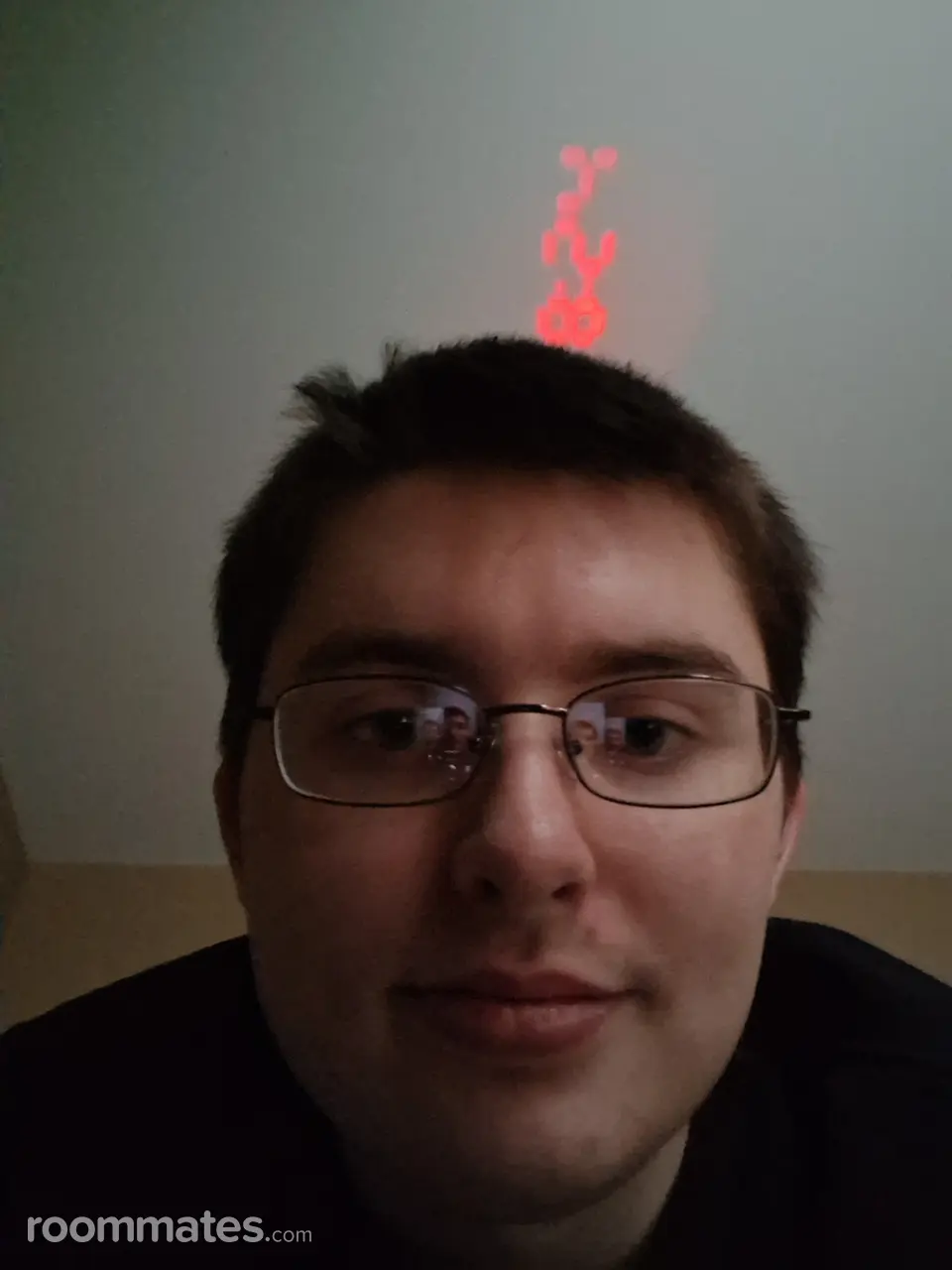 Profile photo 1 of 1