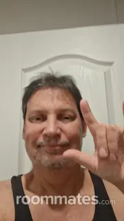 Roommate looking Spartanburg, SC, $700