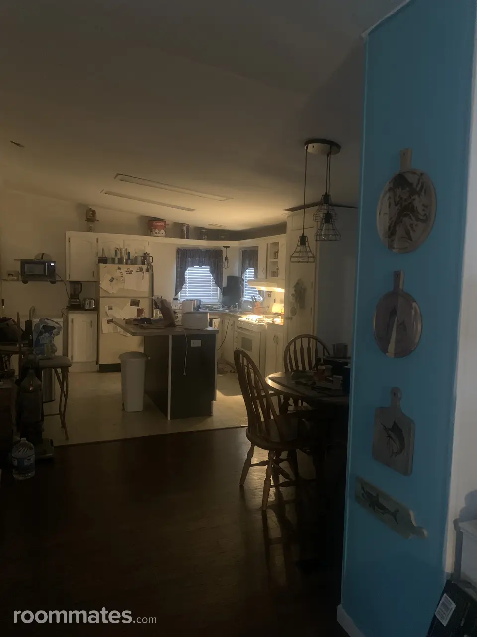 Profile photo 3 of 6