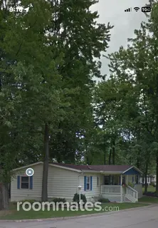 Room for rent in Elyria, OH $350, other