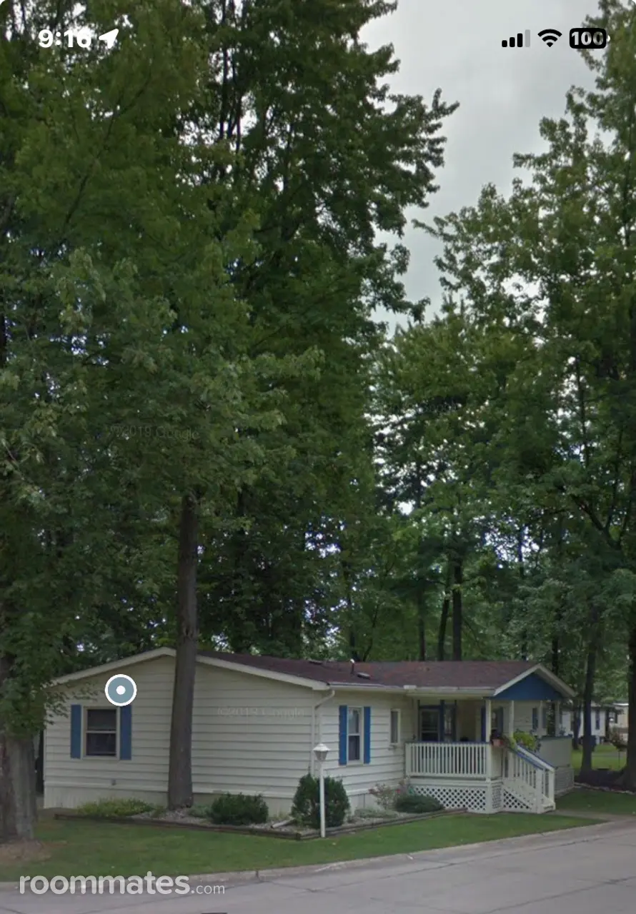 Profile photo 1 of 6