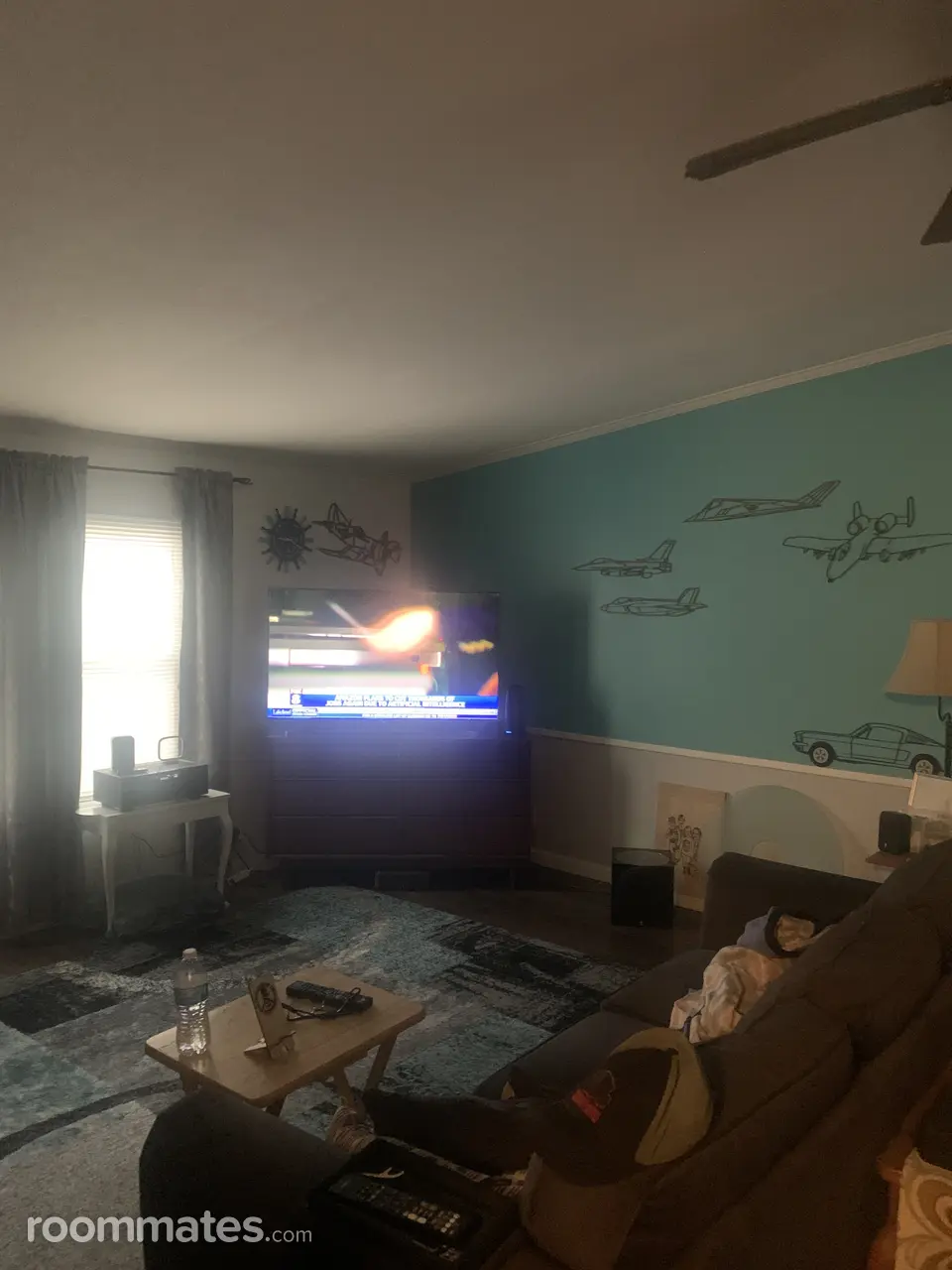 Profile photo 2 of 6