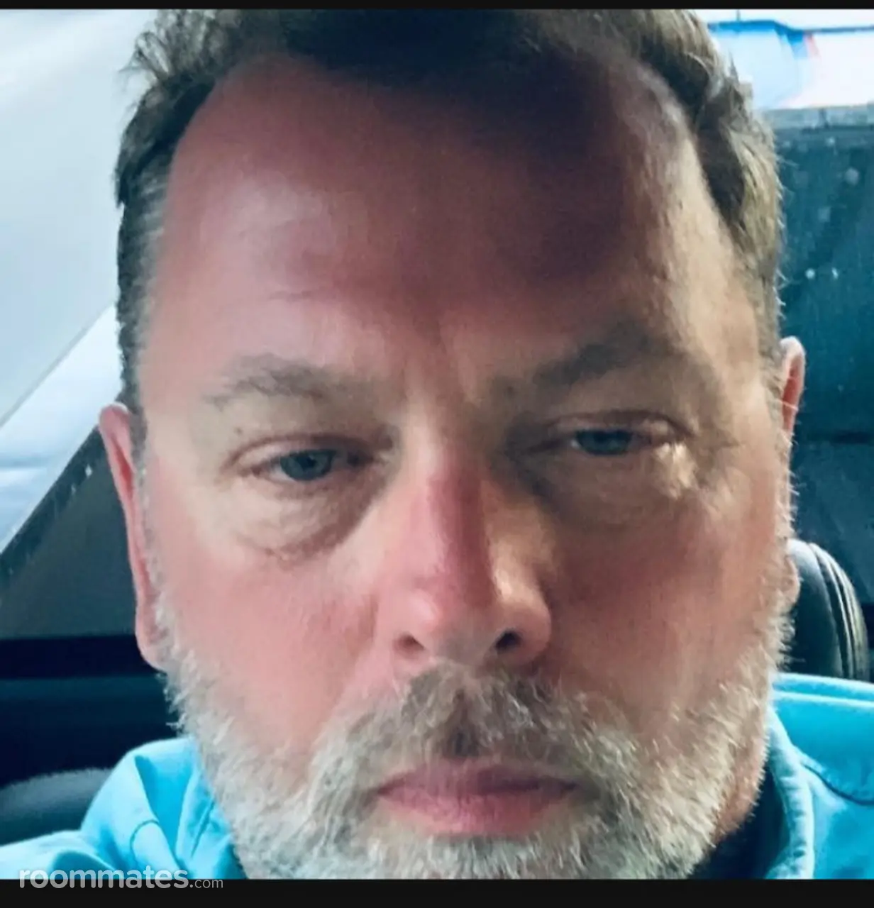 Profile photo 6 of 6