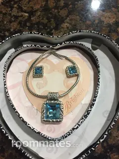 Roommate looking Aventura, FL, $1000