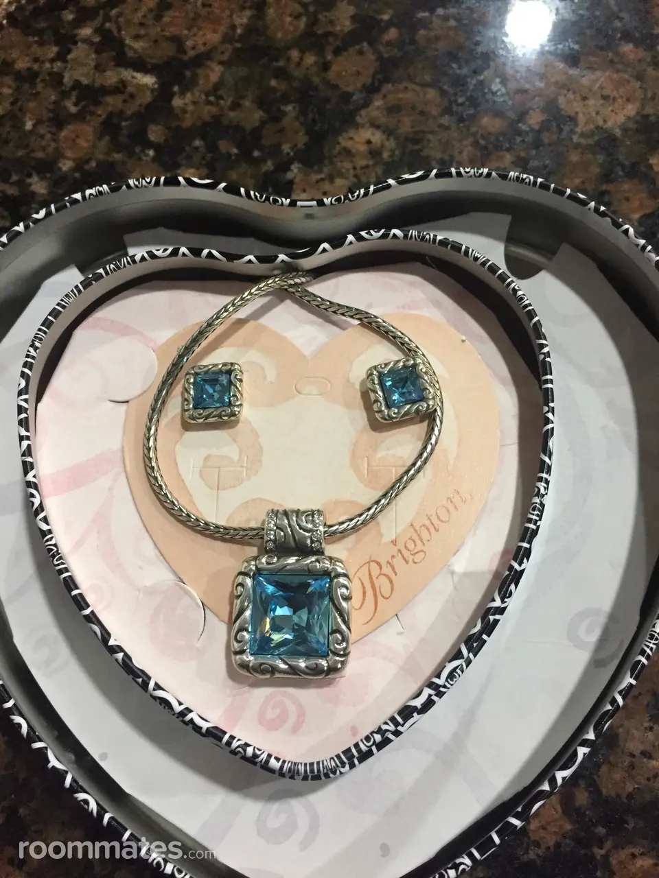 Profile photo 1 of 1