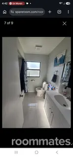 Room for rent in Merritt Island, FL $950, house