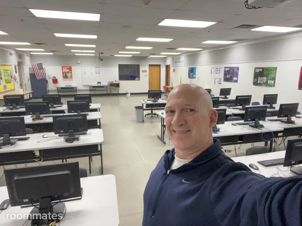 Profile photo 3 of 3