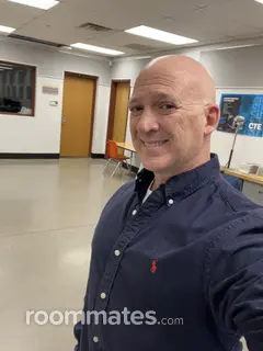 Roommate looking Flagstaff, AZ, $2000