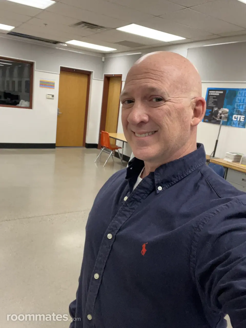 Profile photo 1 of 3