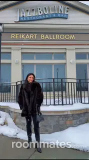 Roommate looking New Braunfels, TX, $1000