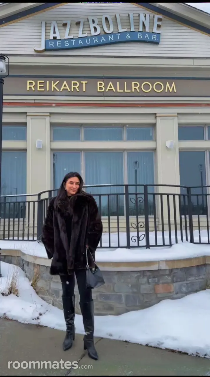 Profile photo 1 of 1