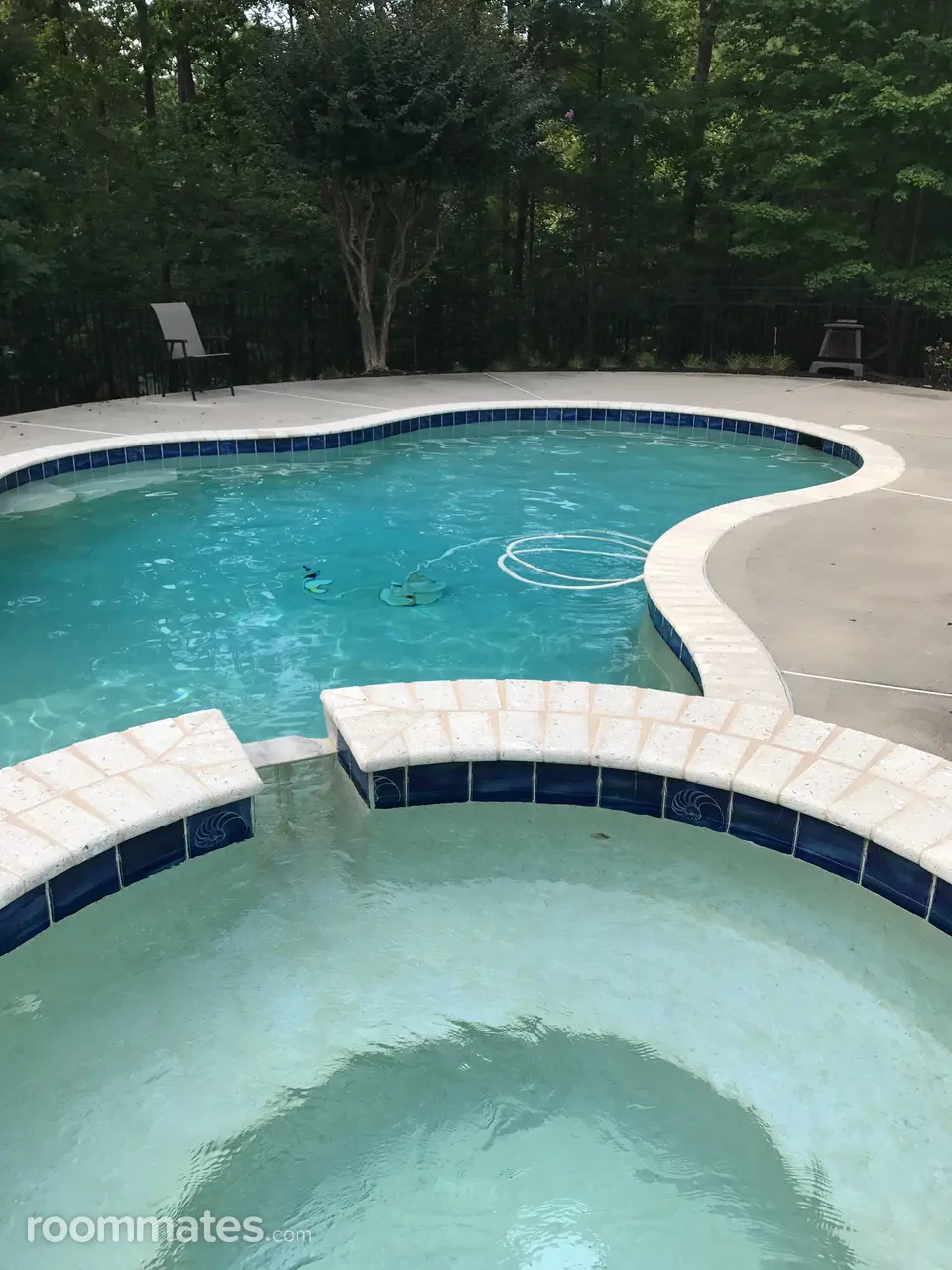 Profile photo 5 of 12