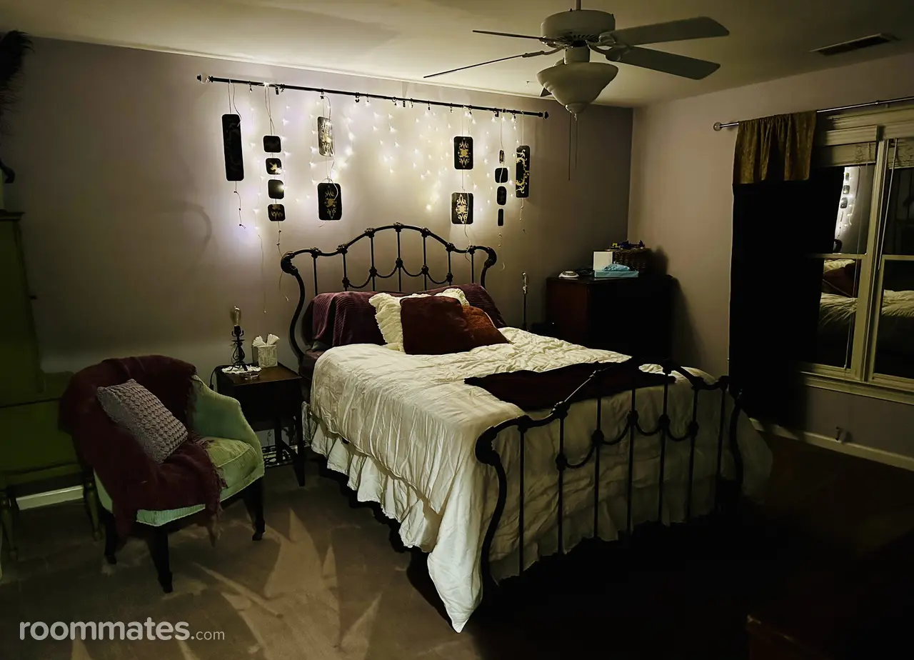 Profile photo 2 of 12