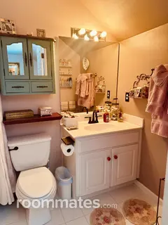 Room for rent in Canton, GA $1650, house