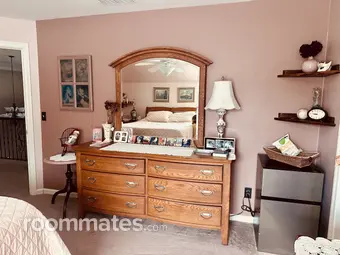 Room for rent in Canton, GA $1650, house