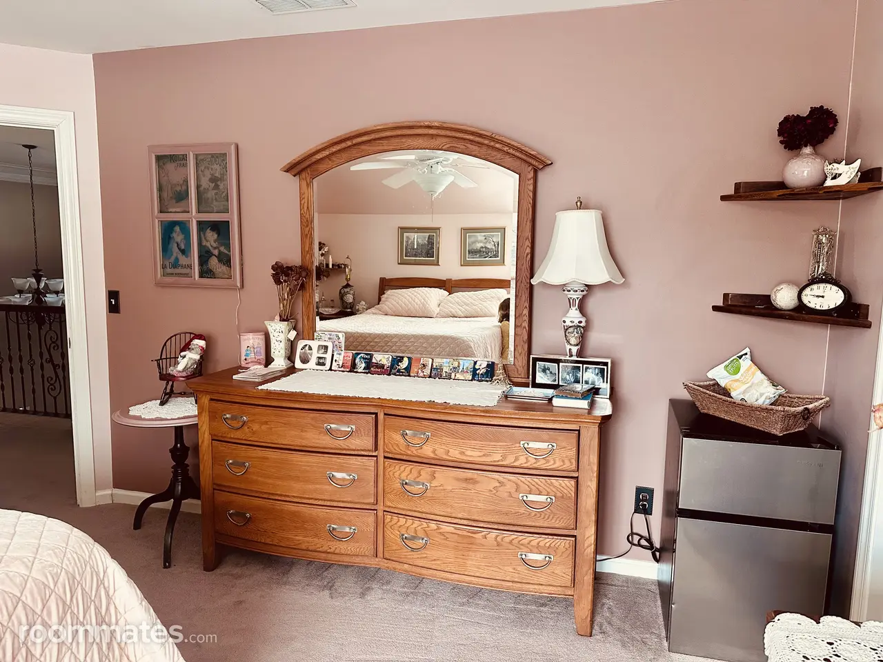 Profile photo 6 of 12