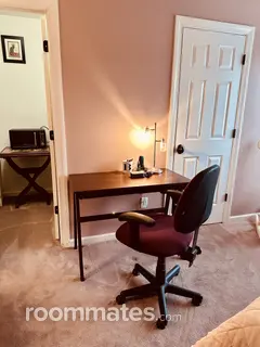 Room for rent in Canton, GA $1650, house