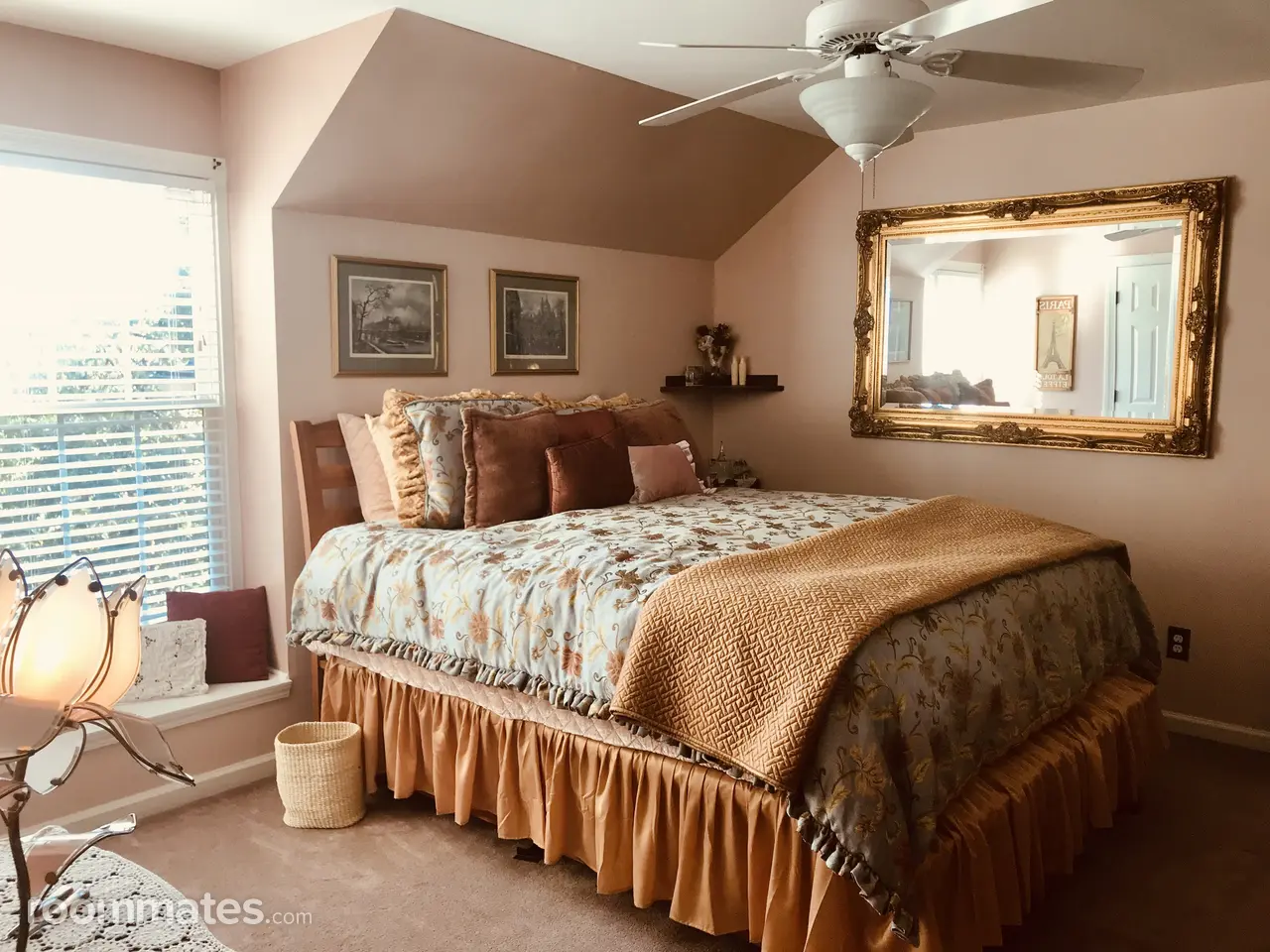 Profile photo 1 of 12