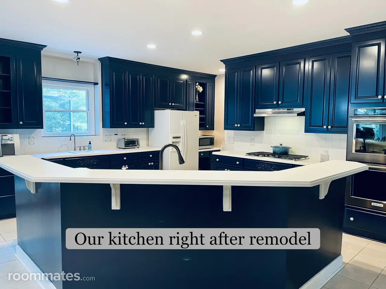 Profile photo 10 of 12