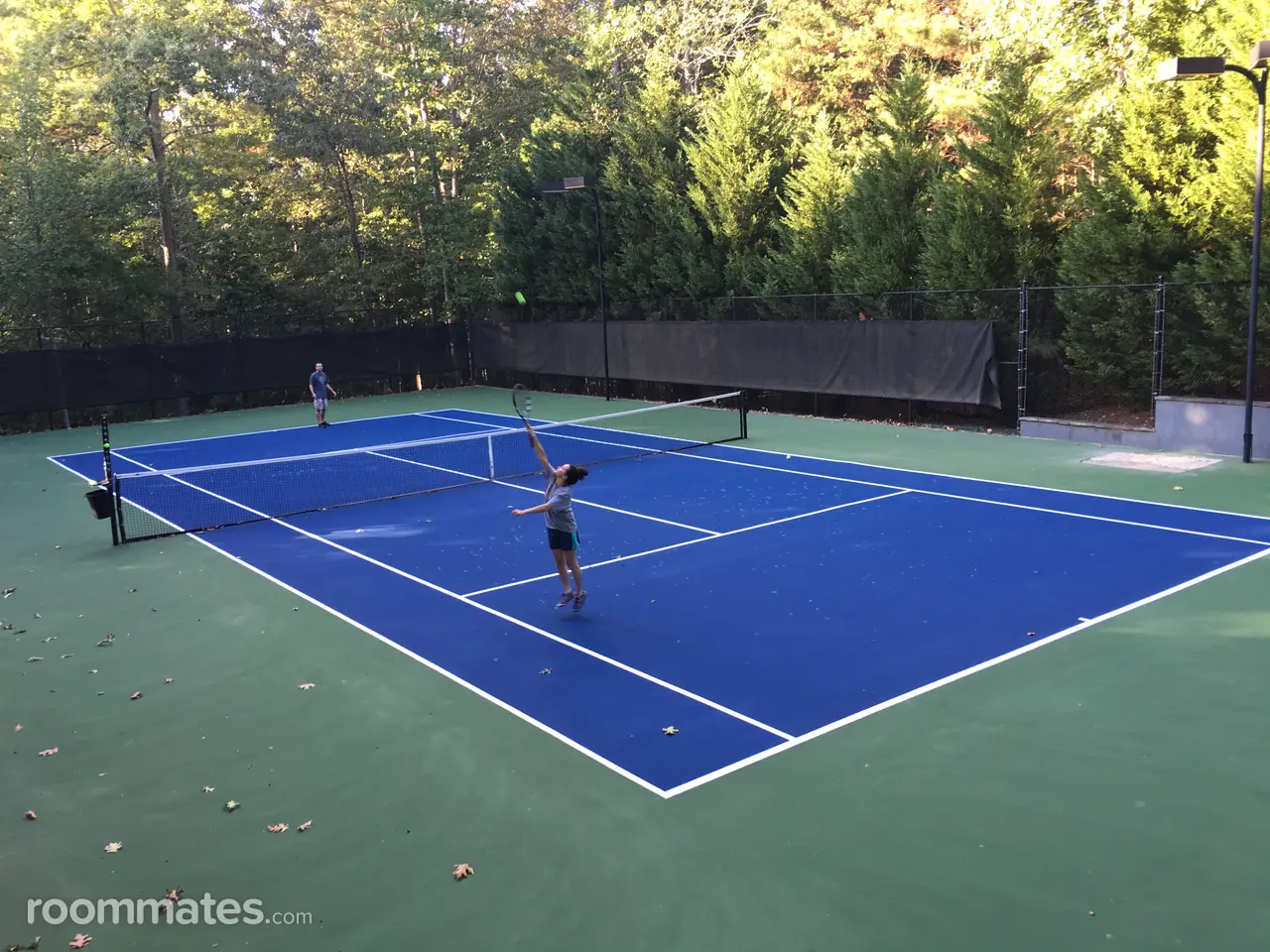 Profile photo 9 of 12