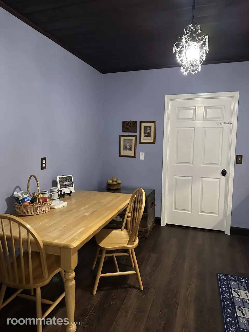 Profile photo 8 of 12