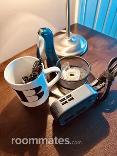 Room for rent in Canton, GA $1650, house