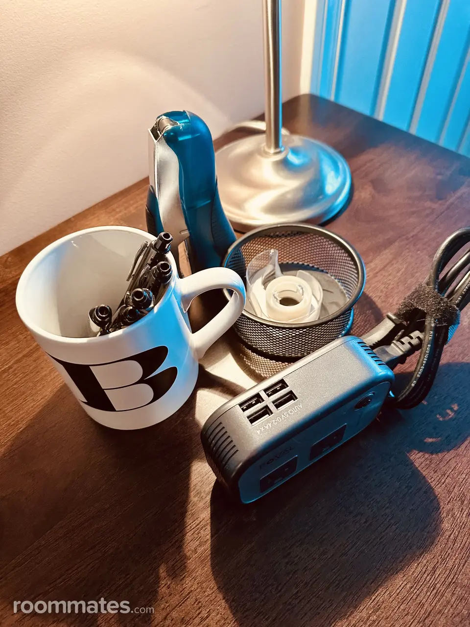 Profile photo 3 of 12