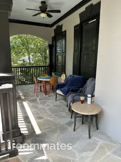 Room for rent in Canton, GA $1550, house