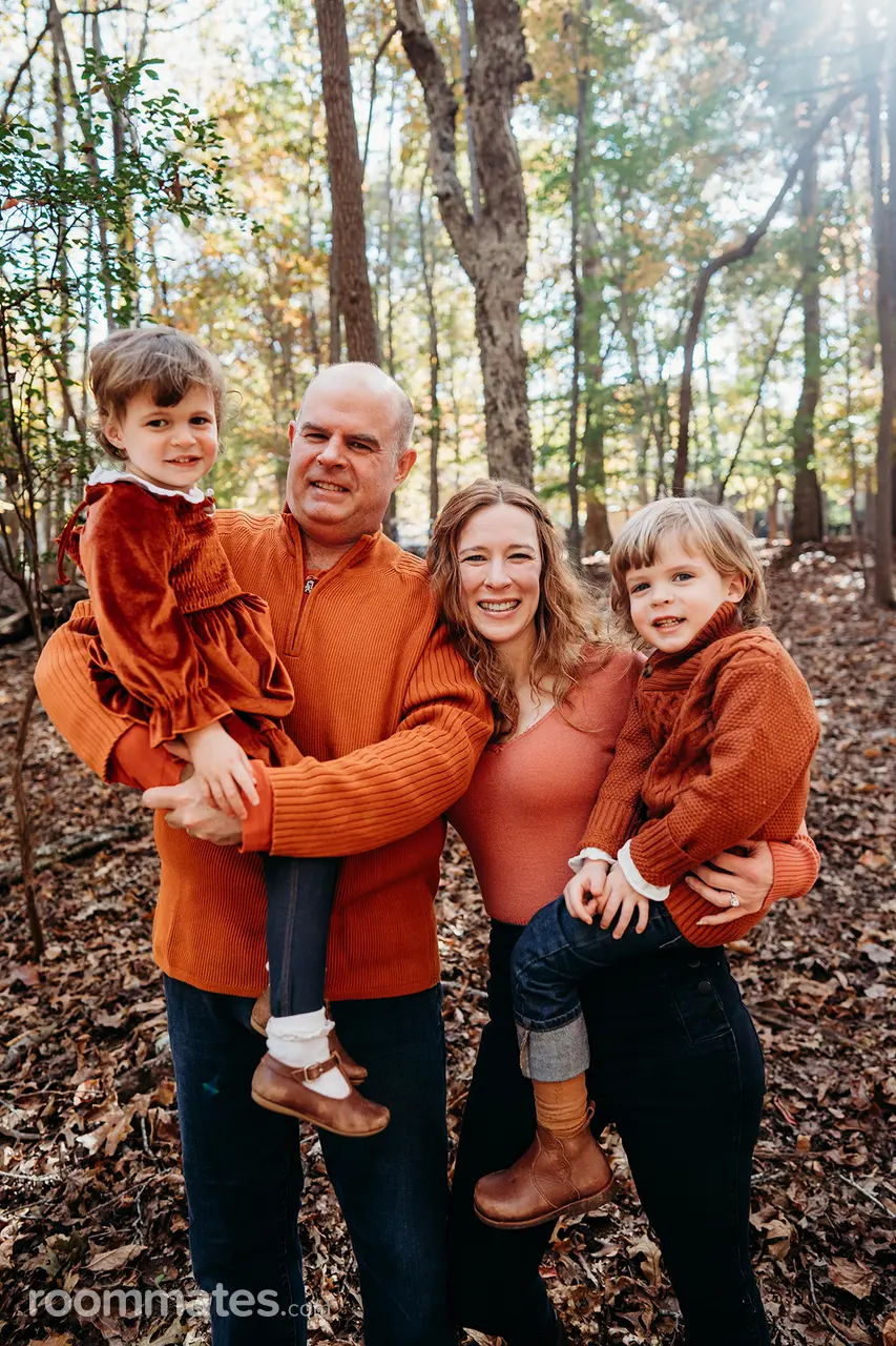 Profile photo 11 of 12