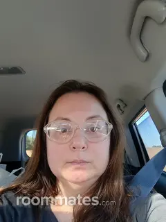 Roommate looking Joliet, IL, $1100