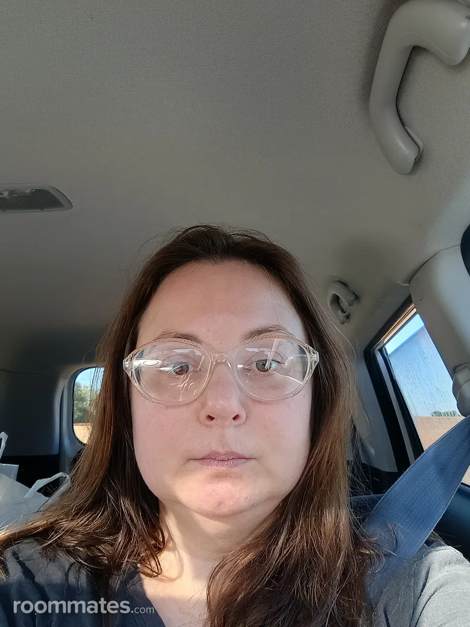 Profile photo 1 of 1