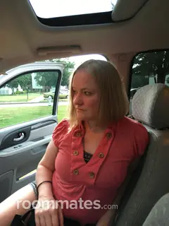 Roommate looking Ashland, VA, $800