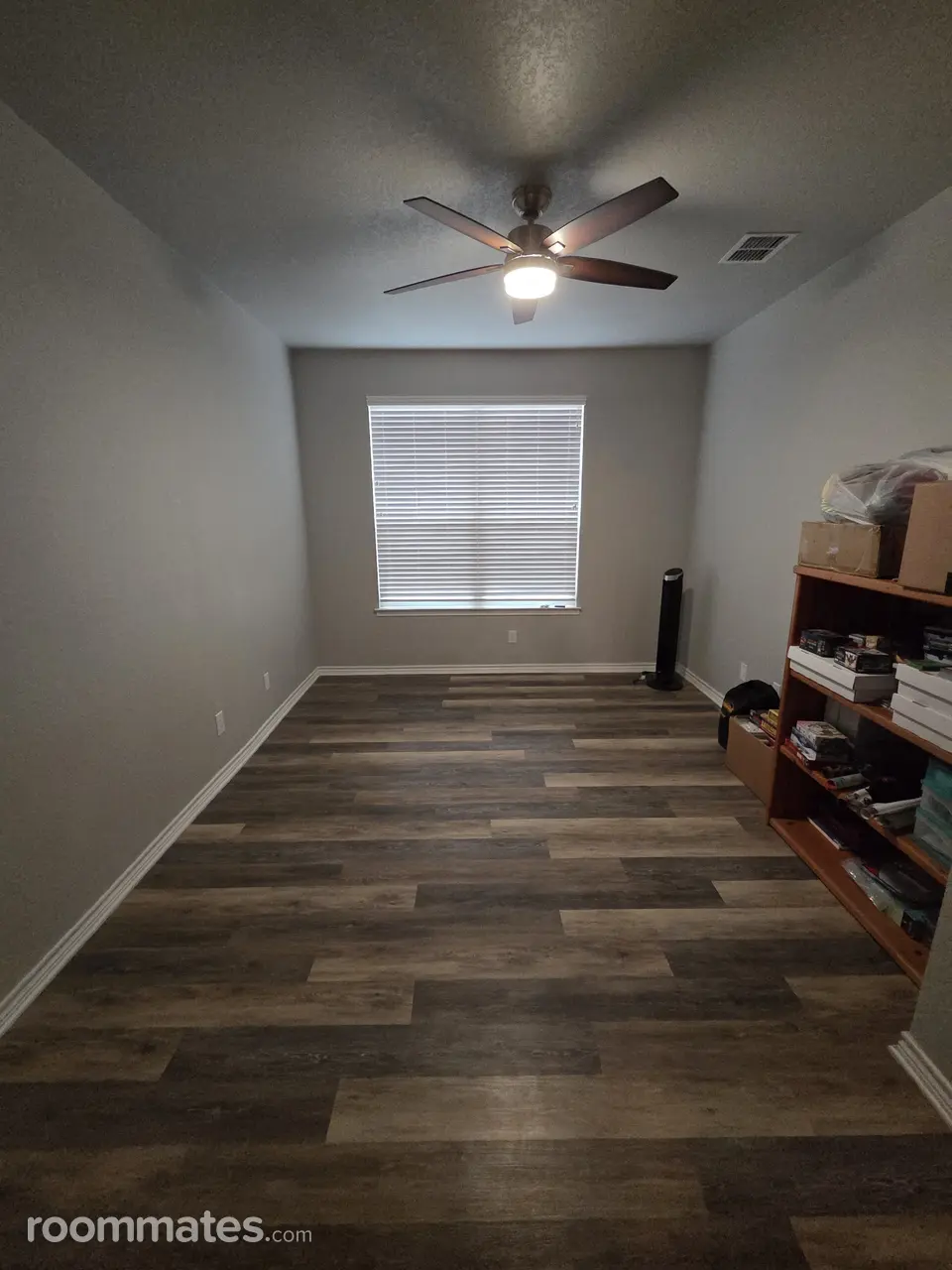 Profile photo 2 of 5