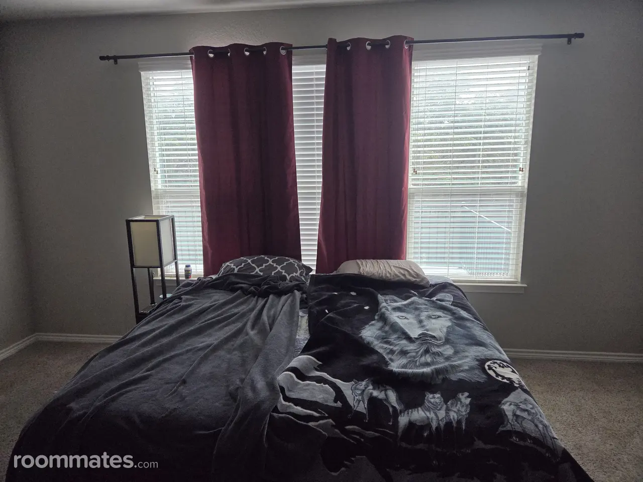 Profile photo 3 of 5