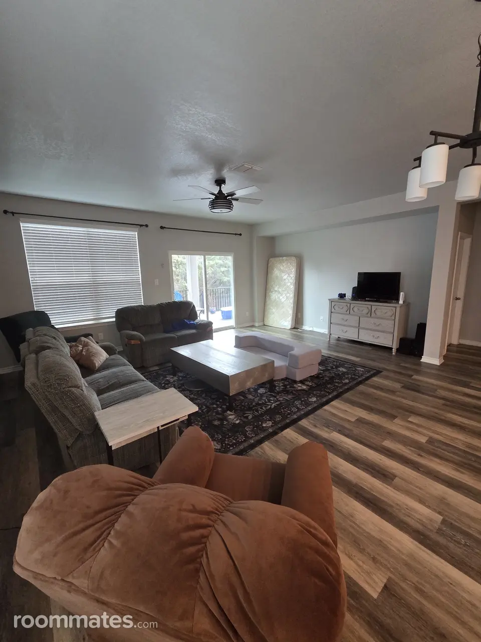 Profile photo 1 of 5