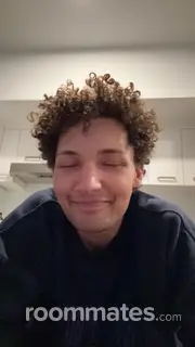 Roommate looking Vancouver, WA, $1000