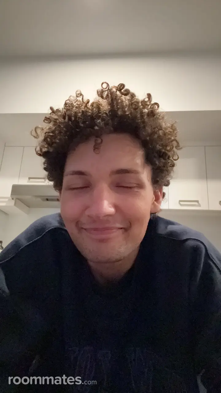 Profile photo 1 of 2