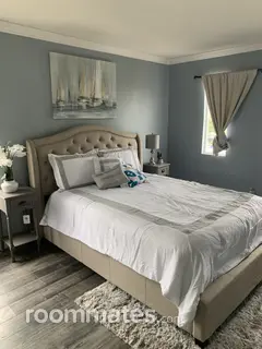 Room for rent in Oxnard, CA $1350, house