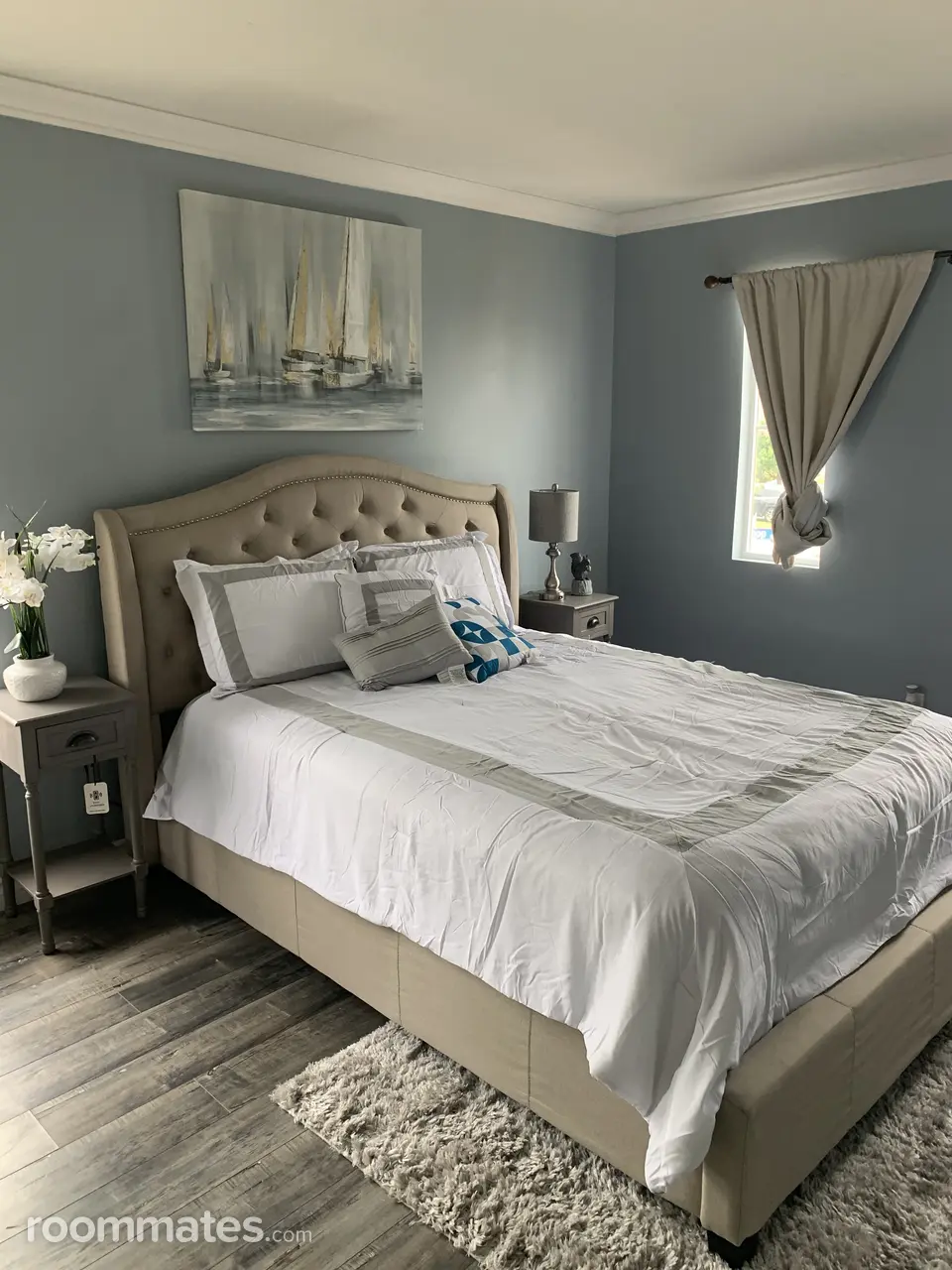 Profile photo 1 of 8