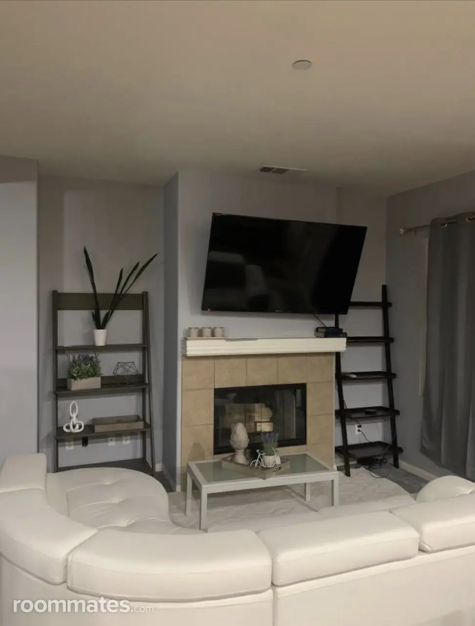 Profile photo 6 of 8