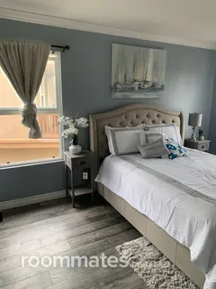 Room for rent in Oxnard, CA $1350, house